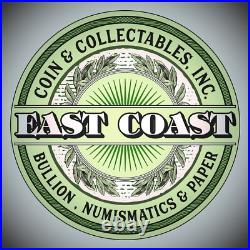 2014 $1 Niue Beautiful Lady MADONNA of Turan 1oz Silver Box & COA #RW ECC&C, Inc 2014 $1 Niue Beautiful Lady MADONNA of Turan 1oz Silver Box & COA #RW ECC&C, Inc