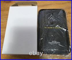 2014 Niue $5 75 YEARS of BATMAN 2 oz. 999 Fine Proof Silver Coin withOGP