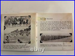 2015 1oz SILVER ANTIQUED COLORIZED COIN. WW1 THE HEROES OF NIUE. #0166 OF 1,915