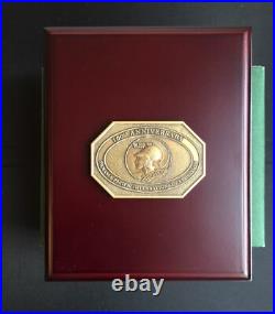2015 NIUE PANAMA PACIFIC EXPO 2 OZ 100th ANNIV NGC 69 UC SILVER COIN 2015 NIUE PANAMA PACIFIC EXPO 2 OZ 100th ANNIV NGC 69 UC SILVER COIN