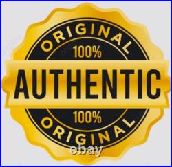 2015 Niue $1 Disney Characters SEASONS GREETINGS RARE! NGC PF70 POP 42