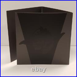 2016 $2 Niue 1 oz. 999 Silver Proof Yoda Star Wars New Zealand Mint OMP F9889