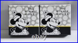 2019 Niue Disney Characters Minnie Mouse ER PF70 Ultra Cameo 1oz Silver Coin 2019 Niue Disney Characters Minnie Mouse ER PF70 Ultra Cameo 1oz Silver Coin