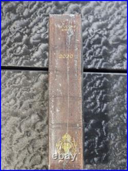 2020 BIBLICAL COIN SERIES THE JUDAS KISS 2 oz NIUE Silver- NEWithORIG PACK 2020 BIBLICAL COIN SERIES THE JUDAS KISS 2 oz NIUE Silver- NEWithORIG PACK