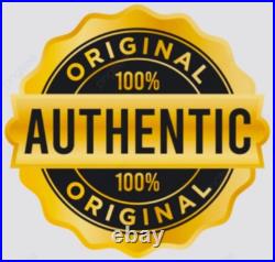 2020 Niue $2 Disney MICKEY & MINNIE MOUSE 1 Oz Silver Proof YEAR OF THE MOUSE 2020 Niue $2 Disney MICKEY & MINNIE MOUSE 1 Oz Silver Proof YEAR OF THE MOUSE