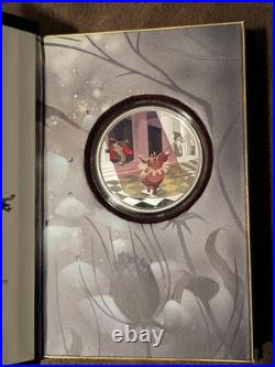2020 Walt Disney Fantasia Dance Of Hours 2020 Walt Disney Fantasia Dance Of Hours