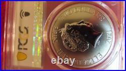 2021 Niue Batman Batsignal Gotham DC Comics 1 oz. 999 Silver PCGS PR PF 69 ngc 2021 Niue Batman Batsignal Gotham DC Comics 1 oz. 999 Silver PCGS PR PF 69 ngc