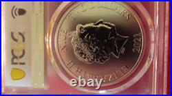 2021 Niue Batman Batsignal Gotham DC Comics 1 oz. 999 Silver PCGS PR PF 69 ngc 2021 Niue Batman Batsignal Gotham DC Comics 1 oz. 999 Silver PCGS PR PF 69 ngc