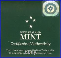 2021 Niue S$2 DC Comic Batman Logo First Release NGC PF70 Ultra Cameo COA OGP 2021 Niue S$2 DC Comic Batman Logo First Release NGC PF70 Ultra Cameo COA OGP