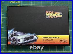 2021 Niue S$5 Back To The Future Delorean Time Machine 2 Oz FR NGC MS70 Antiqued 2021 Niue S$5 Back To The Future Delorean Time Machine 2 Oz FR NGC MS70 Antiqued