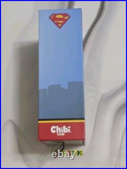 2021 Supergirl Niue $2 DC Comics 1 oz. 999 Silver Chibi Coin OGP? + BONUS