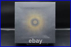 2022 Helios 1 oz. 999 silver Proof coin Niue Mintage of 500