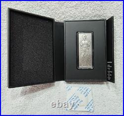 2022 Niue STAR WARS HAN SOLO In Carbonite 1 OZ Fine Silver MINTAGE 5000 2022 Niue STAR WARS HAN SOLO In Carbonite 1 OZ Fine Silver MINTAGE 5000