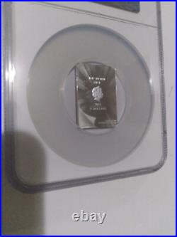 2022 Niue S$2 PF 70 ULTRA CAMEO Action Comics # 1 NGC Comix Superman Book Coin