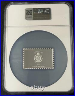 2023 1 Oz. 999 Silver Disney Characters The Aristocats NGC PF70 100 Anniv Stamp 2023 1 Oz. 999 Silver Disney Characters The Aristocats NGC PF70 100 Anniv Stamp
