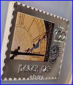 2023 NIUE S$2 Silver Proof10 Ultra Çameo WORLD STAMP SILVER OZ FREE Shipping 2023 NIUE S$2 Silver Proof10 Ultra Çameo WORLD STAMP SILVER OZ FREE Shipping