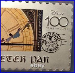 2023 NIUE S$2 Silver Proof10 Ultra Çameo WORLD STAMP SILVER OZ FREE Shipping