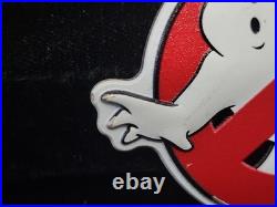 2023 Niue Ghostbusters 40th Anniversary 2 oz Logo Coin in Trap Case 2023 Niue Ghostbusters 40th Anniversary 2 oz Logo Coin in Trap Case