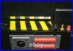 2023 Niue Ghostbusters 40th Anniversary 2 oz Logo Coin in Trap Case 2023 Niue Ghostbusters 40th Anniversary 2 oz Logo Coin in Trap Case