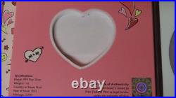 2023 Niue Love Always Wins First Releases Disney Characters $2 NGC Proof 69 FR 2023 Niue Love Always Wins First Releases Disney Characters $2 NGC Proof 69 FR