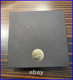 2023 Niue SPARTA SPARTAN WARRIORS 2 oz Silver Coin Only 500 RARE T&S Coin 2023 Niue SPARTA SPARTAN WARRIORS 2 oz Silver Coin Only 500 RARE T&S Coin