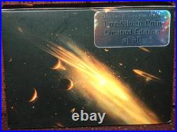 2024 Niue $1 Mars From Phobos Colorized 1 OZ Silver Coin NGC PF70 Ultra Cameo