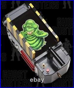 2024 Niue Ghostbusters Slimer Shaped 2 oz Silver Coin