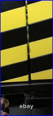 2024 Niue Ghostbusters Slimer Shaped 2 oz Silver Coin