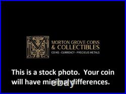 2025 $1 Niue Reverse Proof 1oz Silver Apollo 11 Neil Armstrong Jacket NGCX PF 10 2025 $1 Niue Reverse Proof 1oz Silver Apollo 11 Neil Armstrong Jacket NGCX PF 10