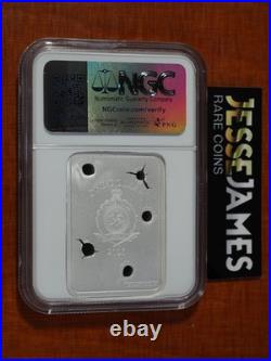 2025 $1 Niue Reverse Proof Silver Uncle Sam Primed Ngc Pf70 Auth 9mm Bullionplus 2025 $1 Niue Reverse Proof Silver Uncle Sam Primed Ngc Pf70 Auth 9mm Bullionplus