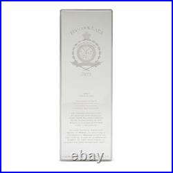 2025 3 oz Proof Colorized Niue Silver Star Wars Movie Attack of the Clones 2025 3 oz Proof Colorized Niue Silver Star Wars Movie Attack of the Clones