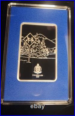 2025 Agoro NIUE South Park Trading Coins Kyle Human Kite Sapphire #08/30 Silver 2025 Agoro NIUE South Park Trading Coins Kyle Human Kite Sapphire #08/30 Silver