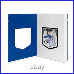 2025 Agoro Niue 3 oz Silver Proof Coin Shohei Ohtani MIntage of 200 2025 Agoro Niue 3 oz Silver Proof Coin Shohei Ohtani MIntage of 200