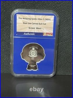 2025 Bullion Plus Series 2 2024 Nive loz Silver KANG NGCX PF10 UC Film Series 2025 Bullion Plus Series 2 2024 Nive loz Silver KANG NGCX PF10 UC Film Series