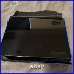 2025 Disney Renaissance Agoro Trading Coins. 2 @ 1 oz Silver Trading Coins