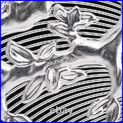 2025 Niue $2 Tree of Life 1 Oz. 9999 FINE Silver Coin Truth Series BU IN STOCK