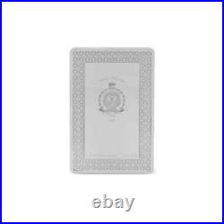 2025 Niue Agoro Star Signs of the Zodiac Aries Coin 2 oz Silver Proof Coin 2025 Niue Agoro Star Signs of the Zodiac Aries Coin 2 oz Silver Proof Coin