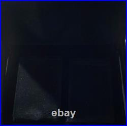 2025 The Art of DC Comics Ruby Wonder Woman 1oz Silver Coins/TWO COINS