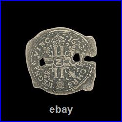 2025 The Goonies Spanish Doubloon Antiqued Silver 1 oz NZM Agoro Niue Presale 2025 The Goonies Spanish Doubloon Antiqued Silver 1 oz NZM Agoro Niue Presale
