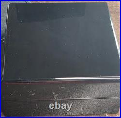 2026 Niue CHESS ROOK 1 oz. 999 Silver Proof Coin $1 Limited Mintage 999 + COA Bo