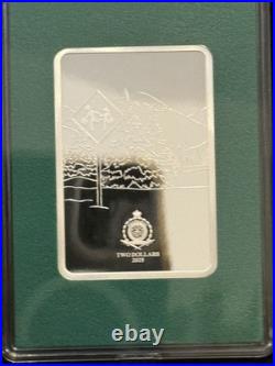 25 Agoro SOUTH PARK trading Coin Emerald Craig T 196/250 & Saphire Vampir 29/30