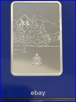 25 Agoro SOUTH PARK trading Coin Emerald Craig T 196/250 & Saphire Vampir 29/30