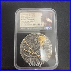2 oz silver coins bullion bars rounds 2 oz silver coins bullion bars rounds