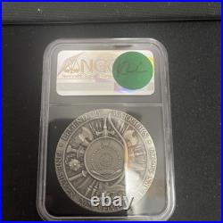 2 oz silver coins bullion bars rounds 2 oz silver coins bullion bars rounds