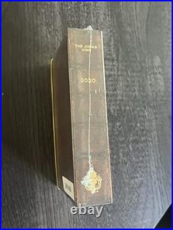 Brand New 2020 Niue The Judas Kiss 2 Oz Silver Coin. 999 Sealed Rare. 999 Jesus Brand New 2020 Niue The Judas Kiss 2 Oz Silver Coin. 999 Sealed Rare. 999 Jesus