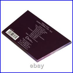 Czech Niue 2025 Battle of Good & Evil Zlo Evil Angel 1.35 oz Silver Coin