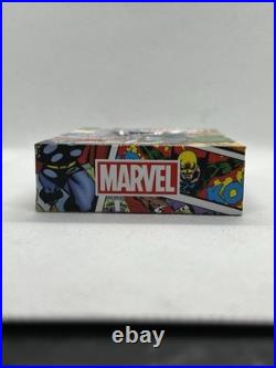 Hulk #1 2oz Silver Coin 2024 Niue COMIX Marvel 2oz. 999 Low #108