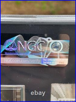 Marvel Fantastic Four #5 35mm Film Cell Niue $5 2025 PF69 Ultra Cameo Coin