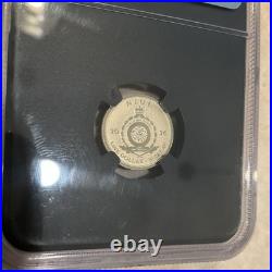 Modern Premium Coin Lot 2026 Niue Gold Zombie Guitar PF70 + 2025 Britannia 50p Modern Premium Coin Lot 2026 Niue Gold Zombie Guitar PF70 + 2025 Britannia 50p