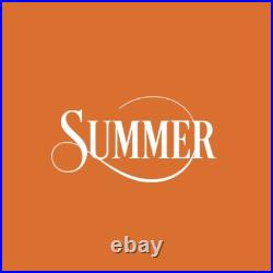 Niue 2025 SUMMER Lion on Savanna Four Seasons $1 1 Troy Oz Pure Silver Proof OGP Niue 2025 SUMMER Lion on Savanna Four Seasons $1 1 Troy Oz Pure Silver Proof OGP